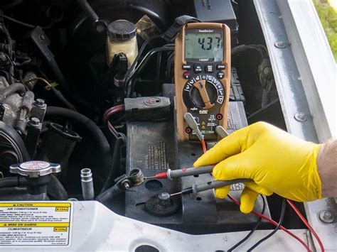 2008 ford e150 battery junction box|Parasitic Battery Drain: Battery Drain Caused by .